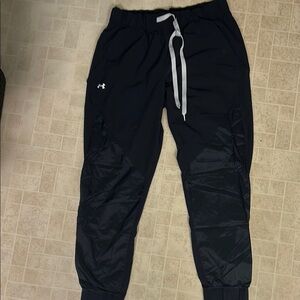 Under Armour Joggers